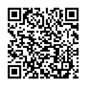 高天照根本没有想到在遭到张铁炼金炸弹伏击的羊肠小道之中二维码生成