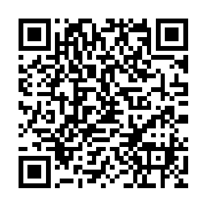 高天照甚至都没看清楚那像一道闪电一样逼近自己的东西是什么二维码生成