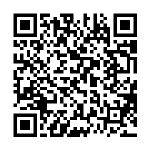 高天照的吞天蟒法相有可能已经在地下飞出一两千公里二维码生成