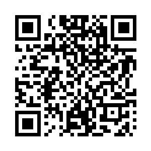 高奇志不会无缘无故炼制这种攻击符二维码生成