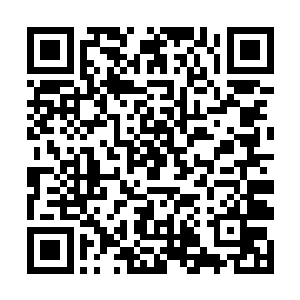 高妍没有想到自己居然这么轻易就被吴虎臣给制住了二维码生成