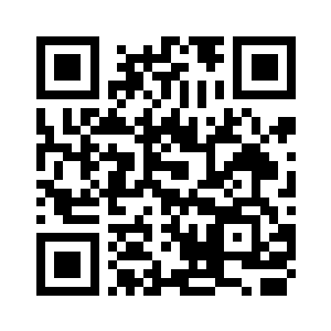 高姿匍匐攀过一段残破的围墙二维码生成