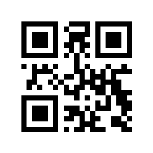 高字二维码生成