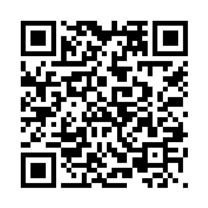 高季礼强忍住取出传送阵门的冲动二维码生成