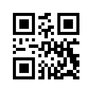 高宇二维码生成