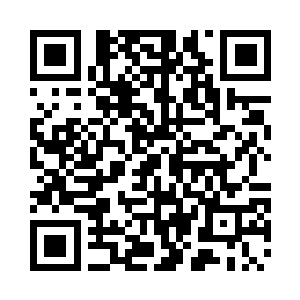 高宏博不愿意把球员们搞得太紧张了二维码生成