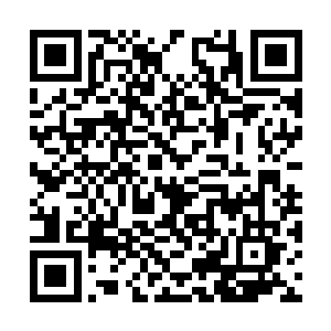 高宏博严肃的语气也让球员们脸上的笑容少了很多二维码生成