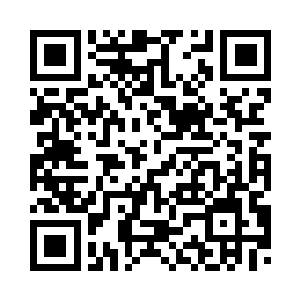 高宏博借用了荣光的话来激励球员二维码生成