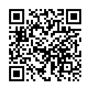 高宏博在餐厅中看到的人可少多了二维码生成