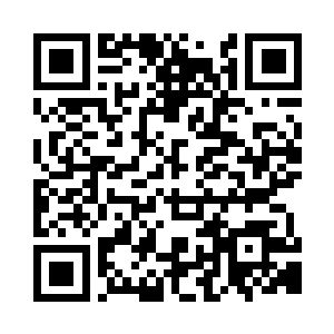 高宏博并没有把这四天时间全都安排成训练二维码生成