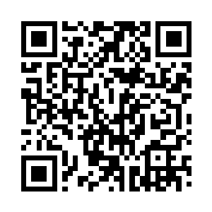 高宏博打算利用热身赛多试验几套战术二维码生成