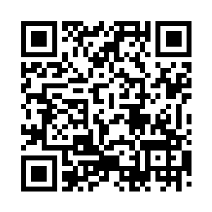 高宏博看着在训练场上生龙活虎的荣光二维码生成