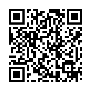 高宏博还是在努力让大家都保持理智和冷静二维码生成