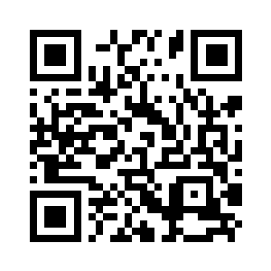 高宝德和魏秀梅相互依偎在一起二维码生成