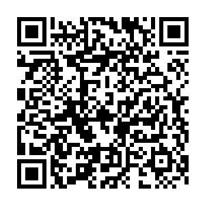 高家八十岁的老太君穿着妓子的服饰抱着高继宣的马腿哭的死去活来二维码生成