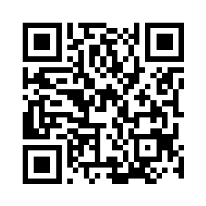 高家在燕京的人也不会同意的二维码生成