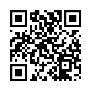 高家没脸没皮的可以不认旧账二维码生成
