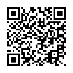 高家的长子高继宣镇守雁门关已经十五年了二维码生成