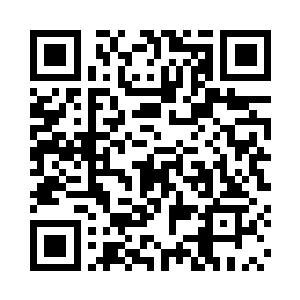 高家祖祖辈辈住在高家镇已经数百年了二维码生成