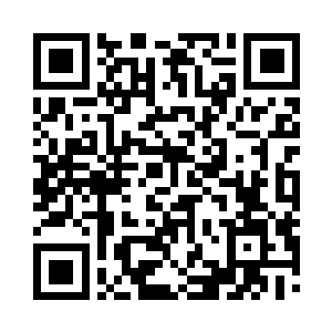 高家镇的镇长叫王家坤是一位外来的干部二维码生成