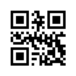 高家二维码生成