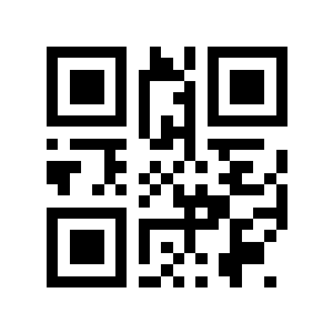 高宿二维码生成