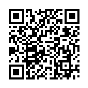 高富帅一上场就为江海大学率先拿下了两分二维码生成