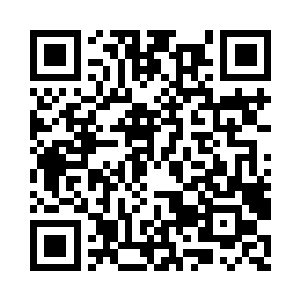 高富帅只用了一脚就将对手直接踢倒在地二维码生成