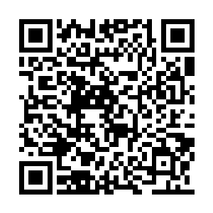 高富康也不过是用两个人去试一试张小凡的态度二维码生成