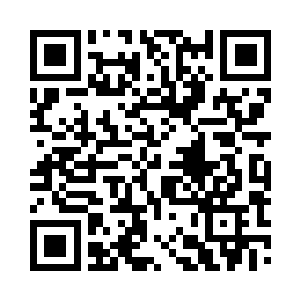 高富康在燕京大学之前一直都是横着走的二维码生成