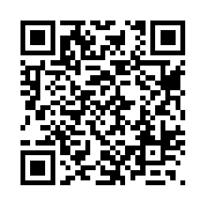 高富康这样的才更应该让人害怕才对二维码生成