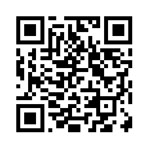 高寒似乎是知道我的不安一样二维码生成