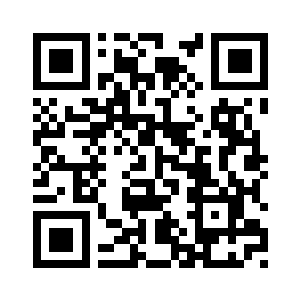 高寒恢复成了人形的模样二维码生成