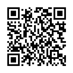 高寒指着一块十几米高的巨大石头对我说道二维码生成