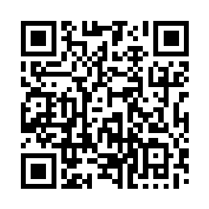 高射机枪像是沉重的石块一般滚落下来二维码生成