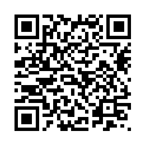 高尊龙舰长和其他一些舰桥组成员二维码生成