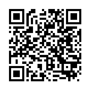 高尊龙舰长缓缓活动着手腕和脚踝二维码生成