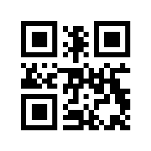 高尚二维码生成