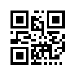 高局二维码生成