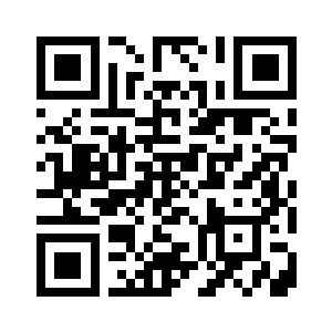 高层也组织了最专业的鉴定专家二维码生成