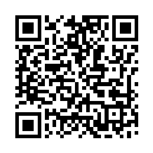 高层次的会议能够引领沙州企业的改革方向二维码生成