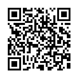 高层次的家族或者财团阴沟里翻船了二维码生成