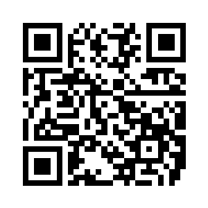 高居冠军周数最为的历史第二位二维码生成