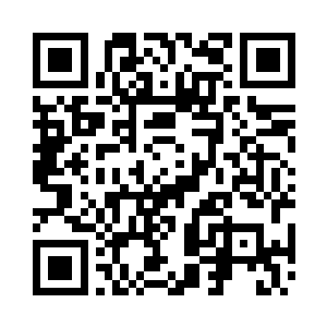 高居星系天才榜和登天榜第三名的楚暮二维码生成