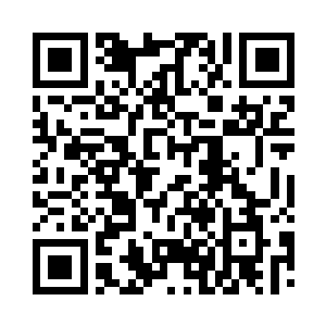 高山流水则是一左一右朝杨开包抄过去二维码生成