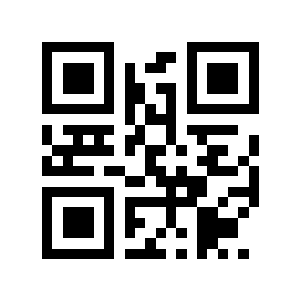 高岩二维码生成