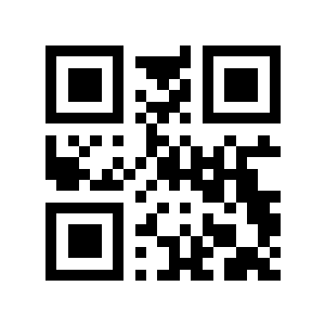 高峥二维码生成