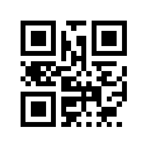 高峰二维码生成