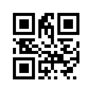 高州二维码生成