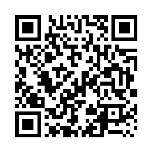 高希望的声音从话筒里传出来有些冷淡二维码生成